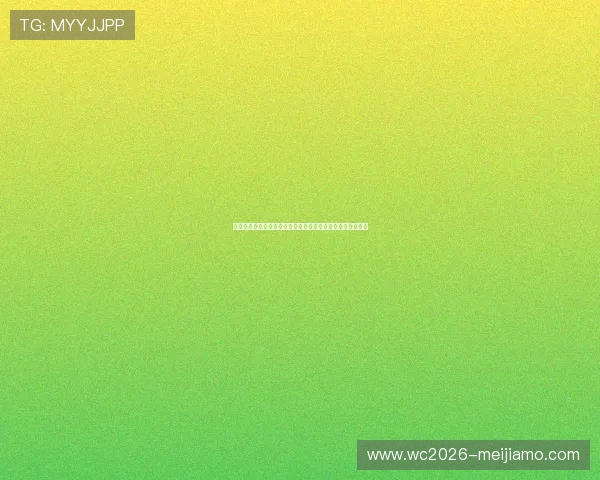 世界杯瑞士波黑比赛电视转播安排及在线观看的详细操作流程 世界杯瑞士波黑比赛电视转播安排及在线观看的详细操作流程