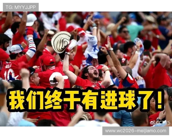 世界杯英格兰克罗地亚比赛官方购票渠道推荐及最新购票时间安排全攻略