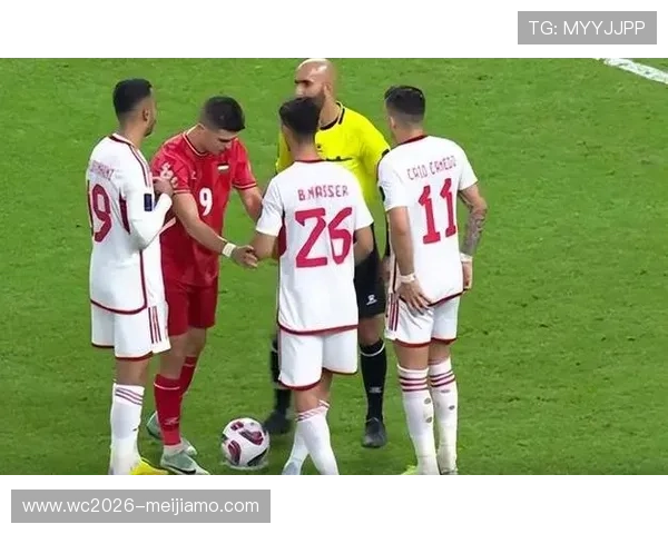 世界杯阿根廷与约旦比赛净胜球形势对出线概率的具体分析 世界杯阿根廷与约旦比赛净胜球形势对出线概率的具体分析