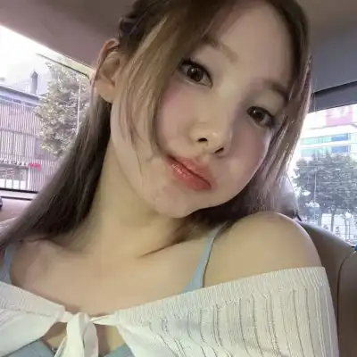 康杰秀 康杰秀